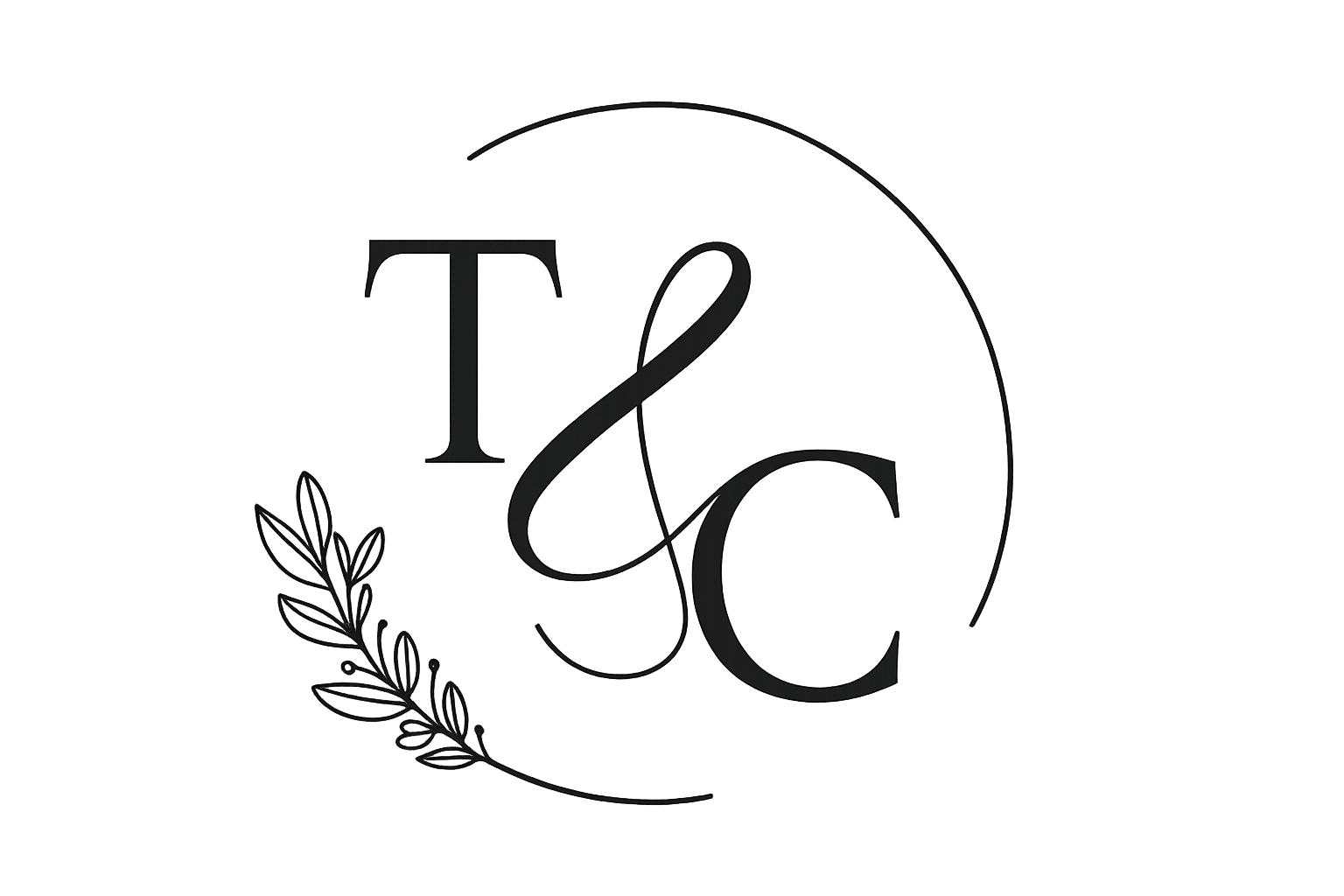 T&C